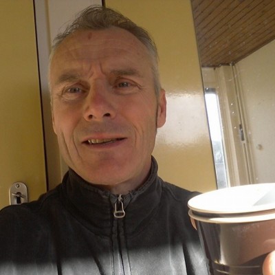 Talentcard van Thieme Bravenboer