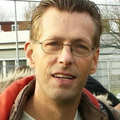 Talentcard van ferry Winkeler