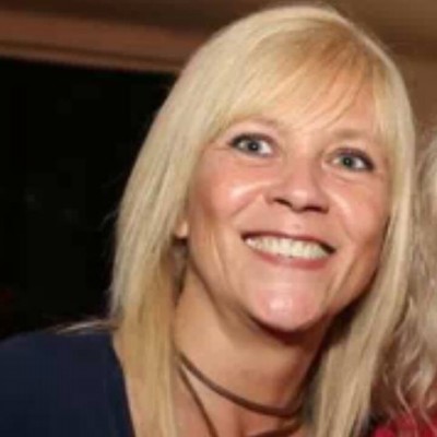 Talentcard van ingeborg verhagen