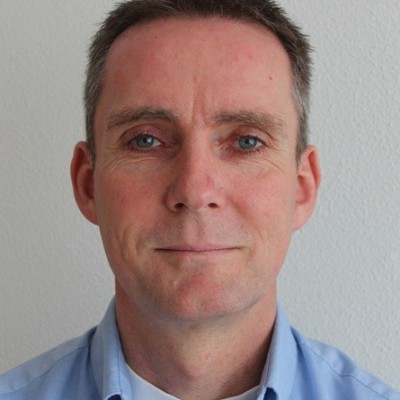 Talentcard van Jules Gorris