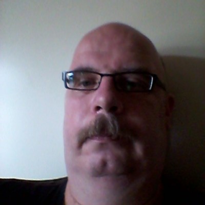 Talentcard van Wilfred Ecco de Vries