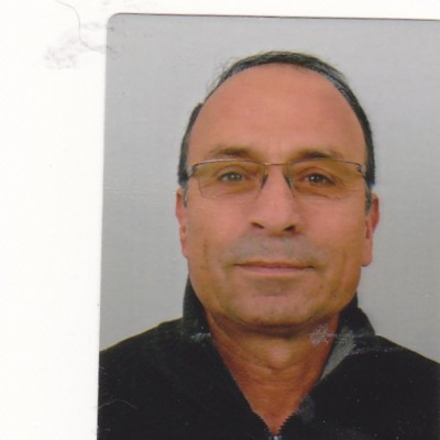 Talentcard van Noor Soltan-Ali