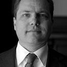 Talentcard van Micha Meulman