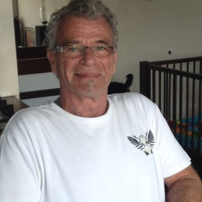 Talentcard van Cornelis Geradus Witlox