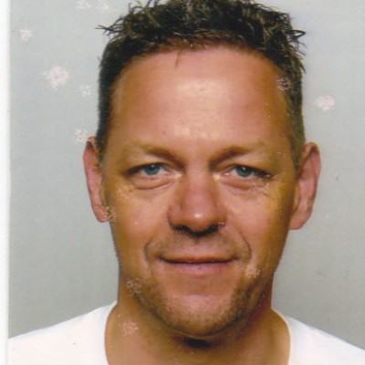 Talentcard van Cock de Boom