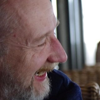 Talentcard van Meinard Wolters