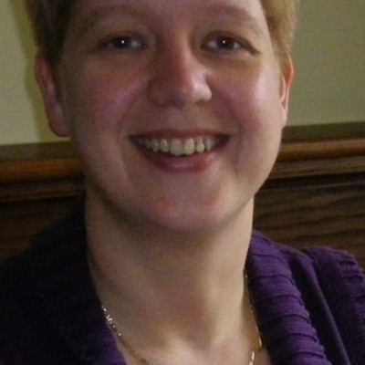 Talentcard van Karin Meijer-Oldewening