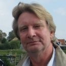 Talentcard van Joost van 't Hull