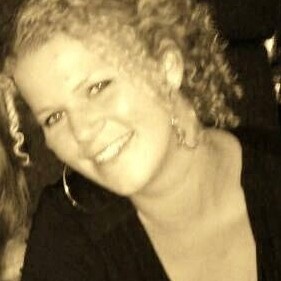 Talentcard van Majolie Vierwind