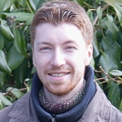 Talentcard van Fabian Schurgers