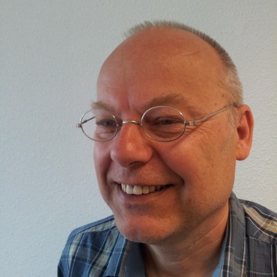 Talentcard van jos meulenbeek