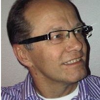 Talentcard van Erwin Waning