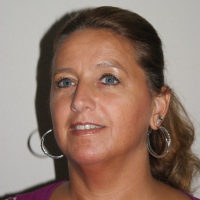 Talentcard van Wendy van Schaijk