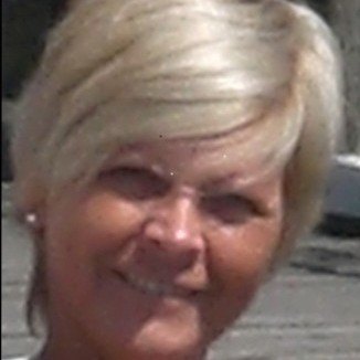 Talentcard van Ellen Ganzewinkel van