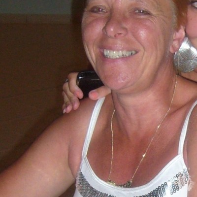 Talentcard van Linda Perfors-Terlien