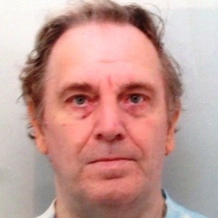 Talentcard van Piet van Noort