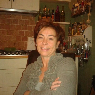 Talentcard van pauline corpel-den hollander