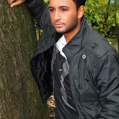 osman kurnaz
