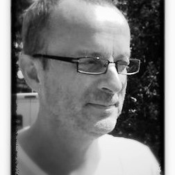 Talentcard van Eddy Haitjema