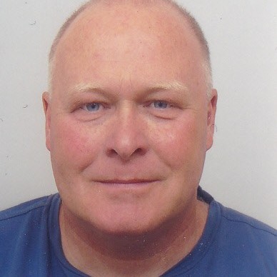 Talentcard van Erik Kempers