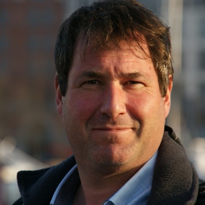 Talentcard van Maarten Roelands