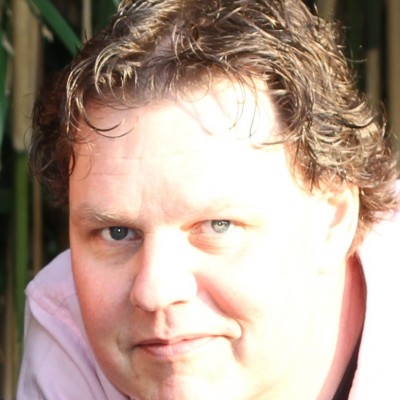 Talentcard van Wido Derks