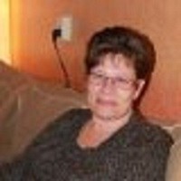 Talentcard van Jolanda Warnawa
