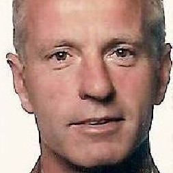 Talentcard van Jac Keijsers