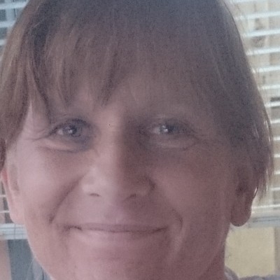 Talentcard van cindy van der Meer
