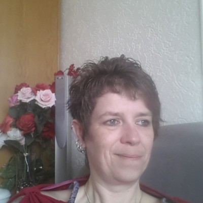 Talentcard van jolanda nouwels