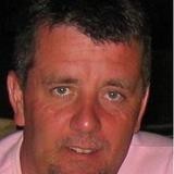 Talentcard van Gerard Frietman