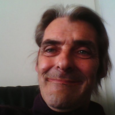 Talentcard van Tom van der Gaag