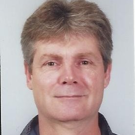 Talentcard van René Koppenol