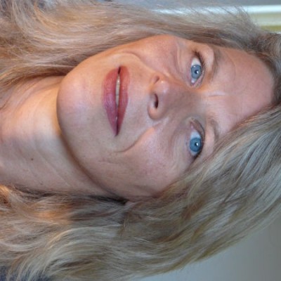 Talentcard van Janet Welmer