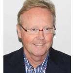 Talentcard van Roel van Es