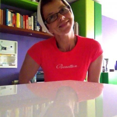 Talentcard van Szem Pocsai