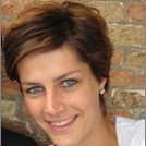 Talentcard van Suzanne Lauwen