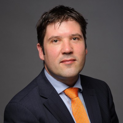 Talentcard van Wouter Pesman