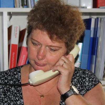 Herma Verkerk