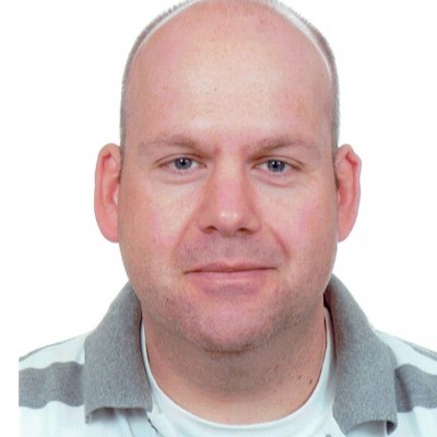 Talentcard van Edwin van den Brande