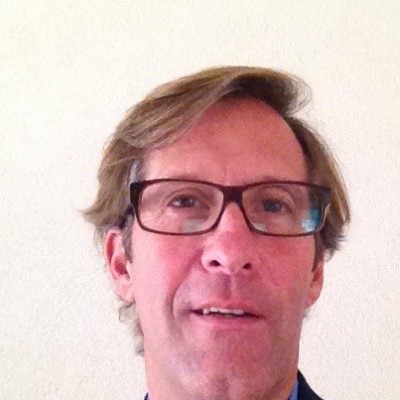 Talentcard van Arjan van Poppel