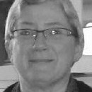 Talentcard van Tineke Hakkers