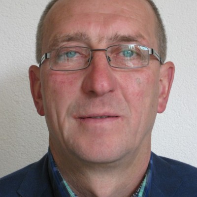 Talentcard van Herman Kortman