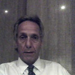 Talentcard van eelze rienk van goinga