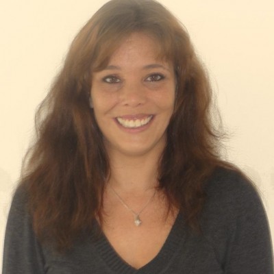 Talentcard van Miranda Schroëder