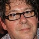 Talentcard van Martin Taks