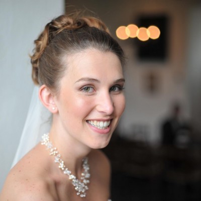 Talentcard van Marjon Schenk