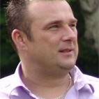 Talentcard van Roland Wagenaar