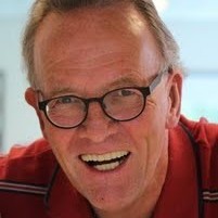 Talentcard van Frans Uytterhoeven