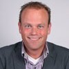 Talentcard van Erik KleinJan